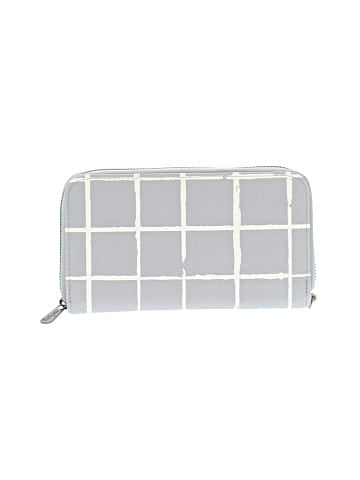 Thirty-One Wallet (view 1)