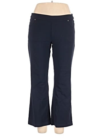 Athleta Active Pants (view 1)