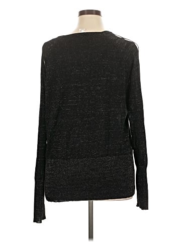 Venus Pullover Sweater (view 2)