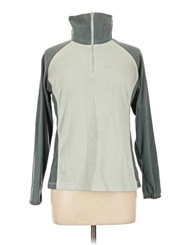 Columbia Sweatshirt (view 1)