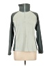 Columbia Gray Sweatshirt Size L - photo 1