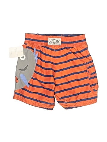 Baby Gap Rash Guard (view 2)