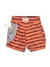Baby Gap Orange Rash Guard Size 6-12 mo - photo 2
