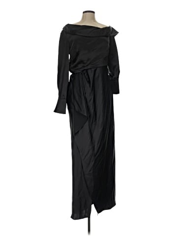 Xscape Casual Dress (view 1)