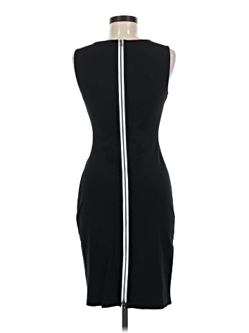 Kenneth Cole New York Cocktail Dress (view 2)