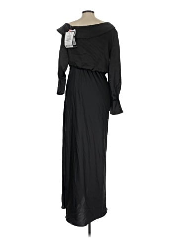 Xscape Casual Dress (view 2)