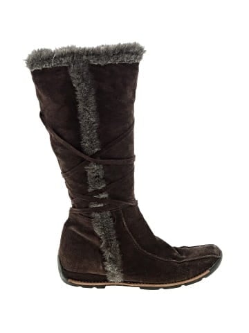 Unbranded Boots (view 1)