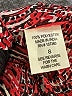 Truth NYC 100% Polyester Red Kimono Size S - photo 5
