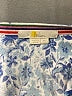 Boden Blue Cardigan Size XS - photo 7