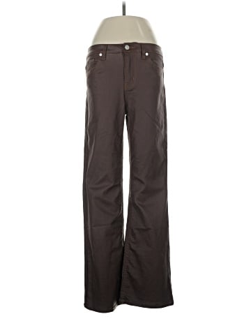 Habitual Casual Pants (view 1)