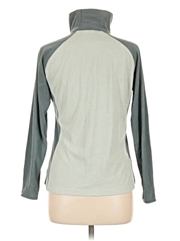 Columbia Sweatshirt (view 2)