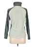 Columbia Gray Sweatshirt Size L - photo 2
