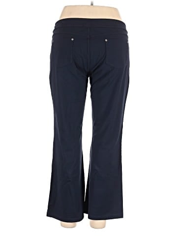 Athleta Active Pants (view 2)