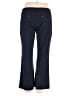 Athleta Blue Active Pants Size XL - photo 2