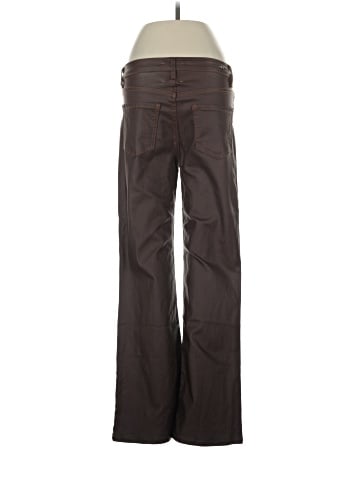Habitual Casual Pants (view 2)