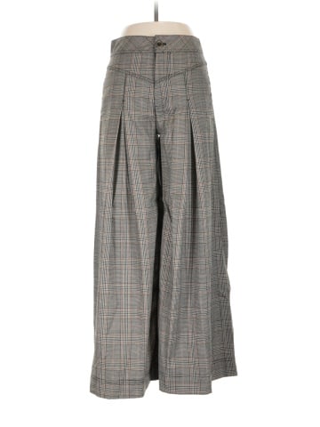 Free People Dress Pants (view 1)