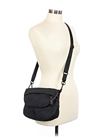 Lululemon Athletica Crossbody Bag (view 2)