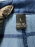 Hue Blue Jeans Size L - photo 7