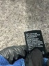Hue Blue Jeans Size L - photo 8