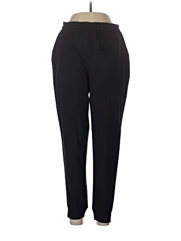 Soma Casual Pants (view 1)