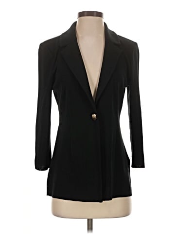 MING WANG Cardigan (view 1)