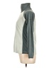 Columbia Gray Sweatshirt Size L - photo 5
