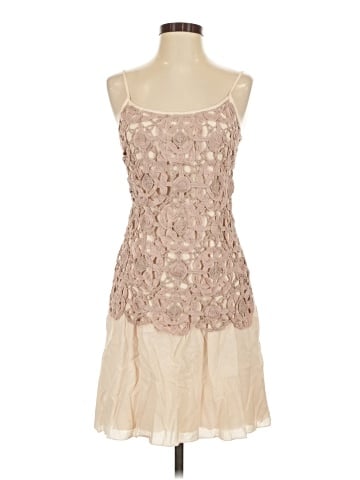 Bailey 44 Cocktail Dress (view 1)