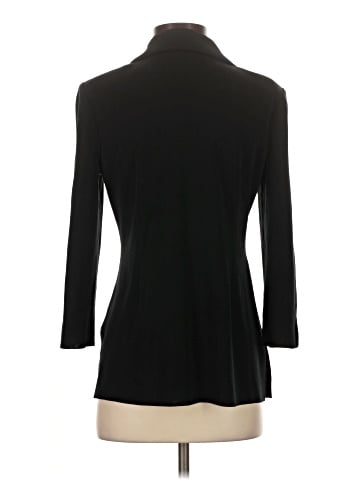 MING WANG Cardigan (view 2)
