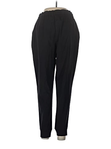 Soma Casual Pants (view 2)