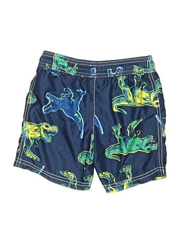 Carter's Rash Guard (view 2)