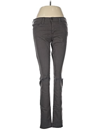 Flying Monkey Jeggings (view 1)