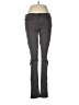 Flying Monkey Gray Jeggings Size 29 waist - photo 1