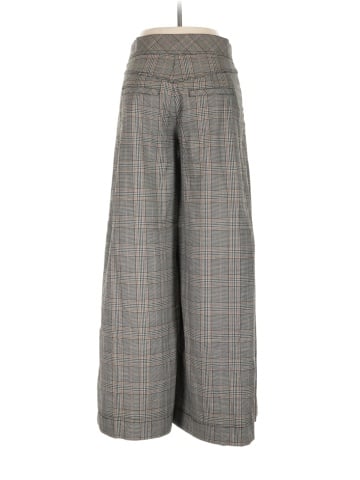 Free People Dress Pants (view 2)