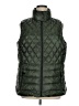 Calvin Klein Performance Green Vest Size 1X - photo 1