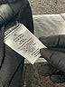 Ci Sono 100% Rayon Solid Black Active Pants Size XL - photo 8