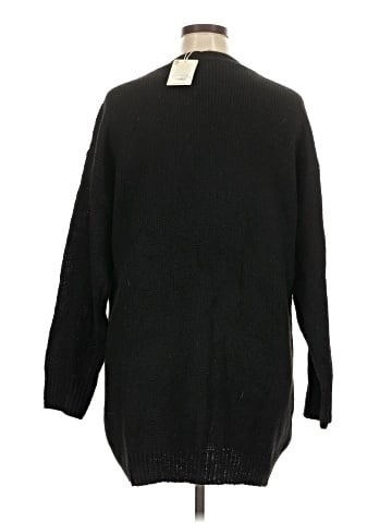 a.n.a. A New Approach Cardigan (view 2)