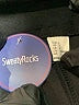 Sweaty Rocks Solid Black Dress Pants Size S - photo 7