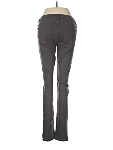 Flying Monkey Jeggings (view 2)