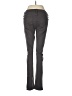 Flying Monkey Gray Jeggings Size 29 waist - photo 2