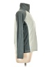 Columbia Gray Sweatshirt Size L - photo 4