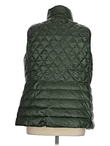 Calvin Klein Performance Vest (view 2)