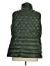 Calvin Klein Performance Green Vest Size 1X - photo 2