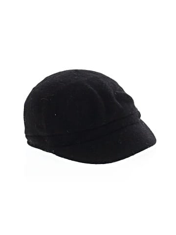 Vince Camuto Hat (view 1)