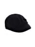 Vince Camuto Black Hat One size - photo 1