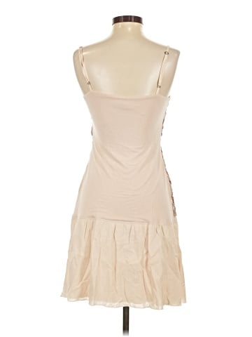 Bailey 44 Cocktail Dress (view 2)