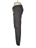 Flying Monkey Gray Jeggings Size 29 waist - photo 5