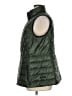 Calvin Klein Performance Green Vest Size 1X - photo 5