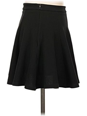 Lush Formal Skirt (view 1)