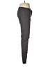 Flying Monkey Gray Jeggings Size 29 waist - photo 4