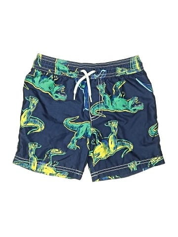 Carter's Rash Guard (view 1)